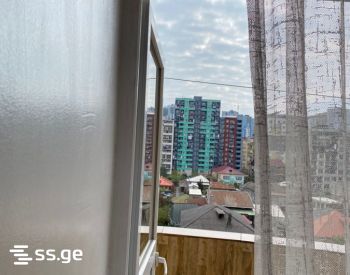 Batumi - 3 rooms