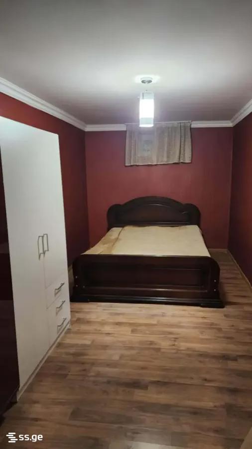 sachilao st. 0 - 2 rooms