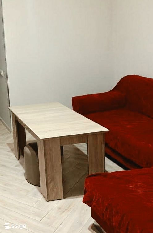 71 - 2 rooms