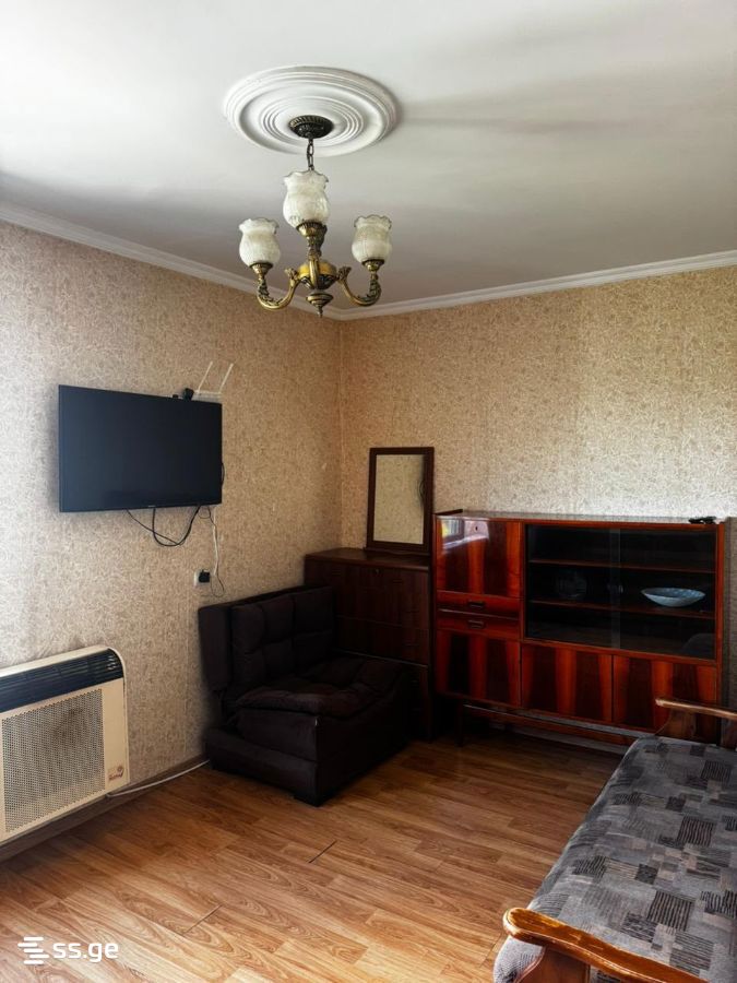 .. - 2 rooms