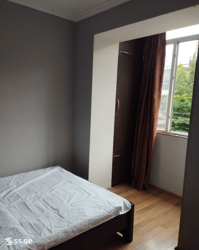 pekini st. 00 - 2 rooms