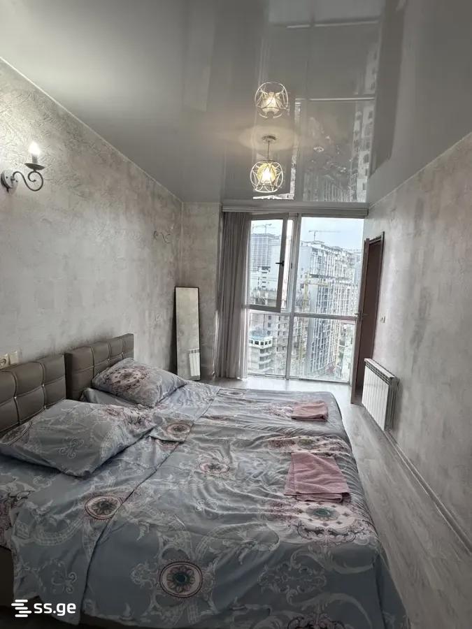 Batumi - 5 rooms