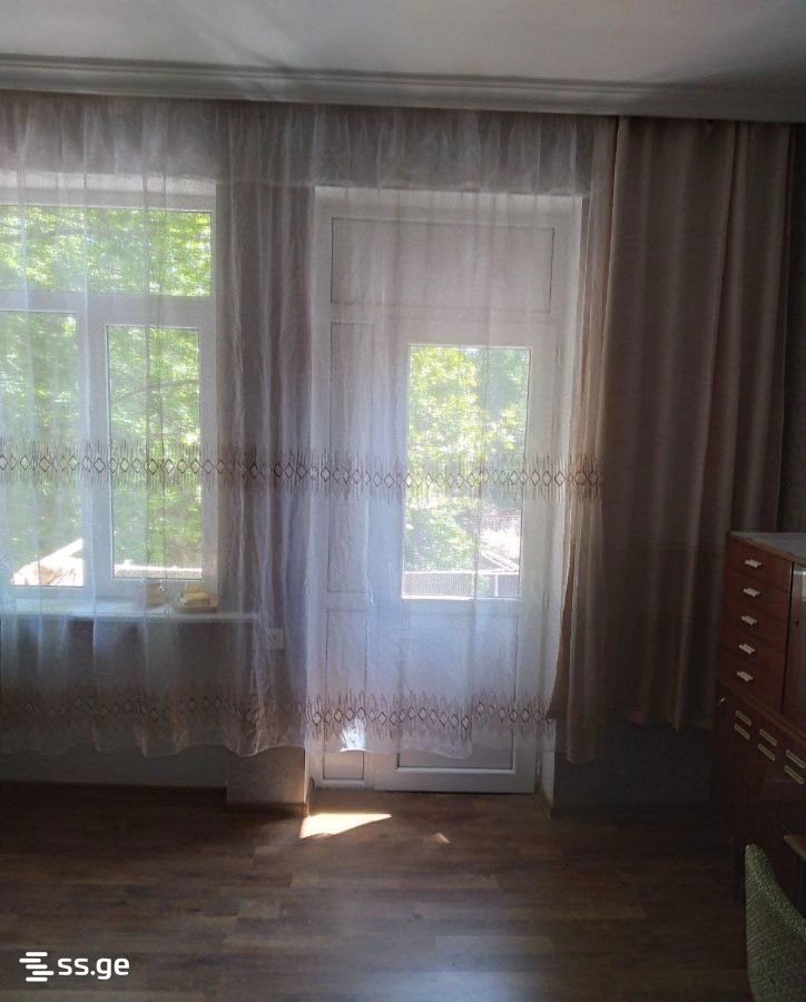 gudamakari st. - 2 rooms