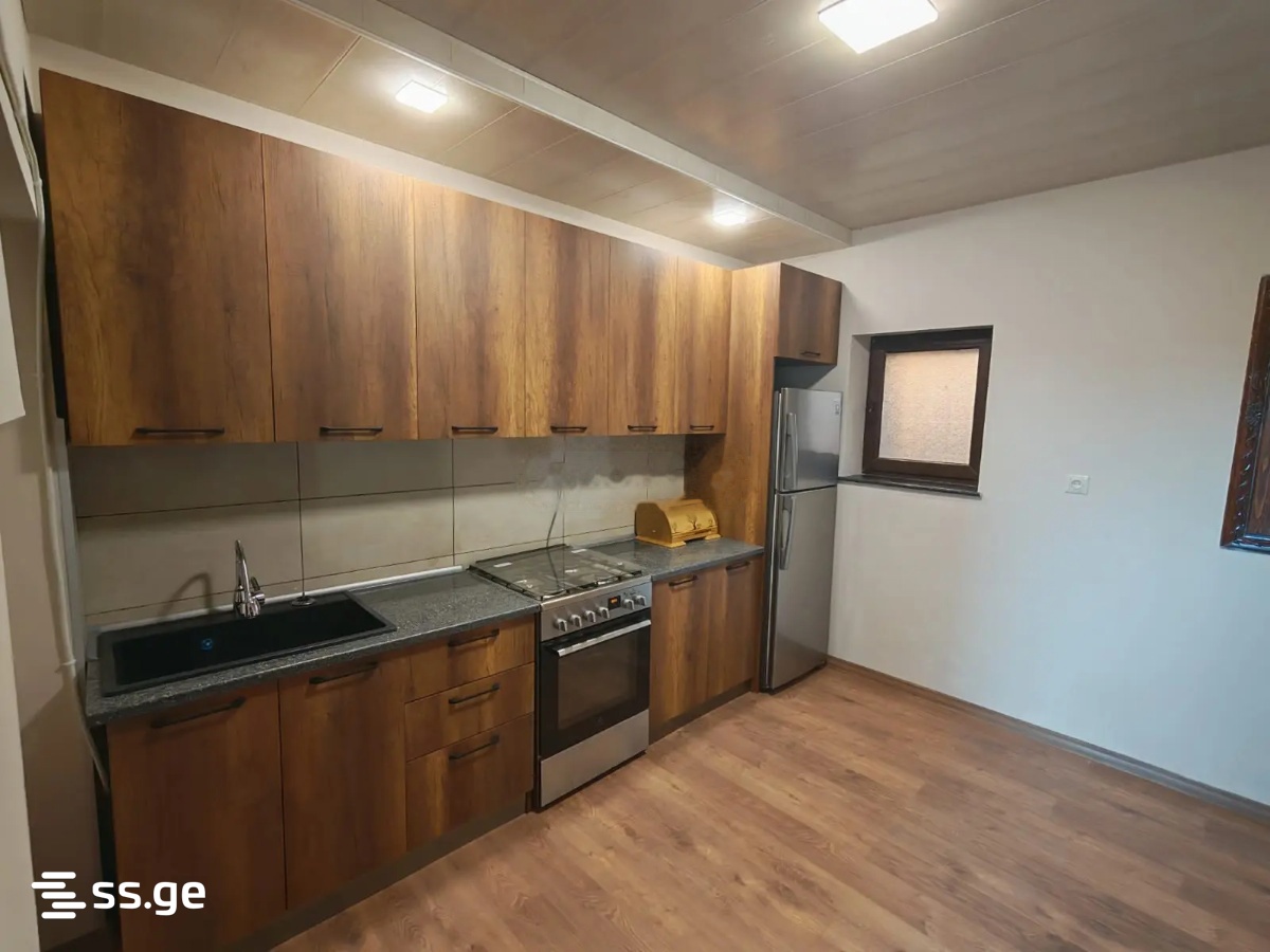 30 - 3 rooms