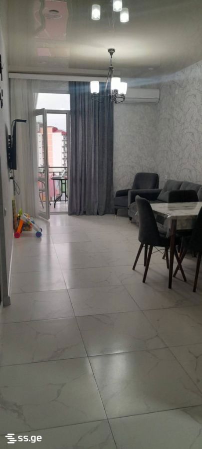 10 - 2 rooms