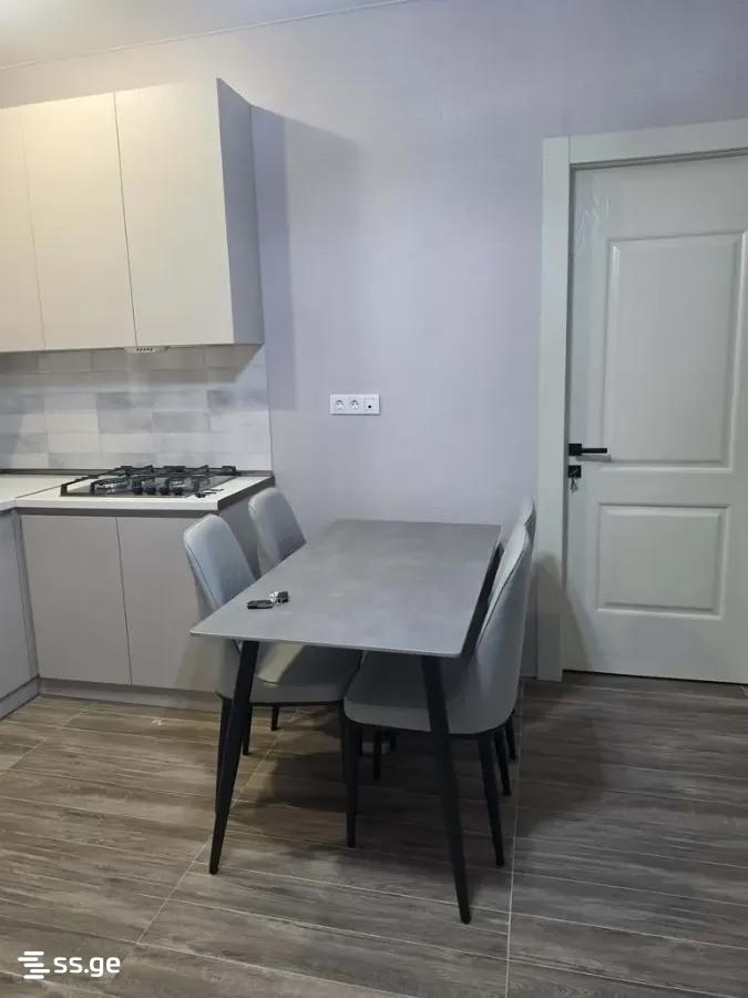 gldanula das. - 2 rooms