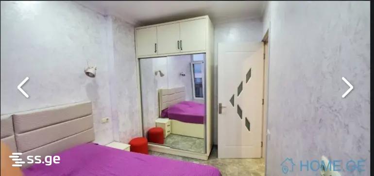 Batumi - 2 rooms