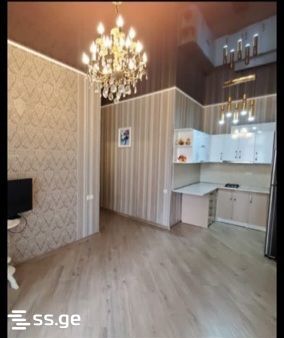 digomi 3 - 2 rooms