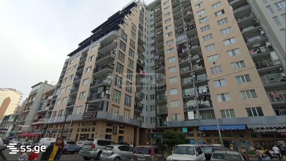 33 - 3 rooms