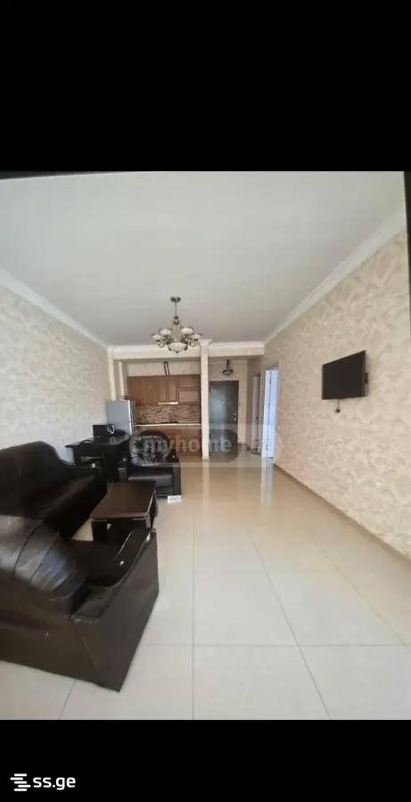 lubliana st. 11 - 2 rooms
