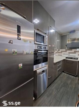 20 - 2 rooms