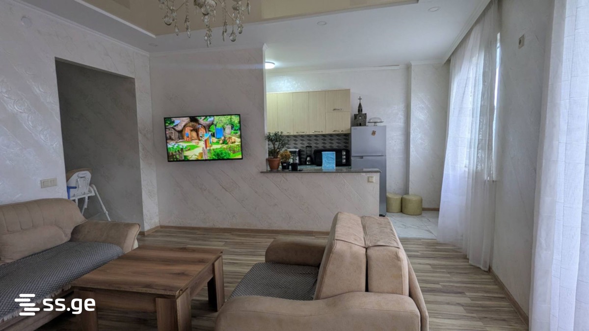 49 - 3 rooms