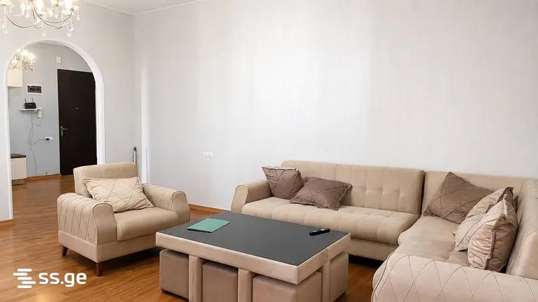 31 - 4 rooms
