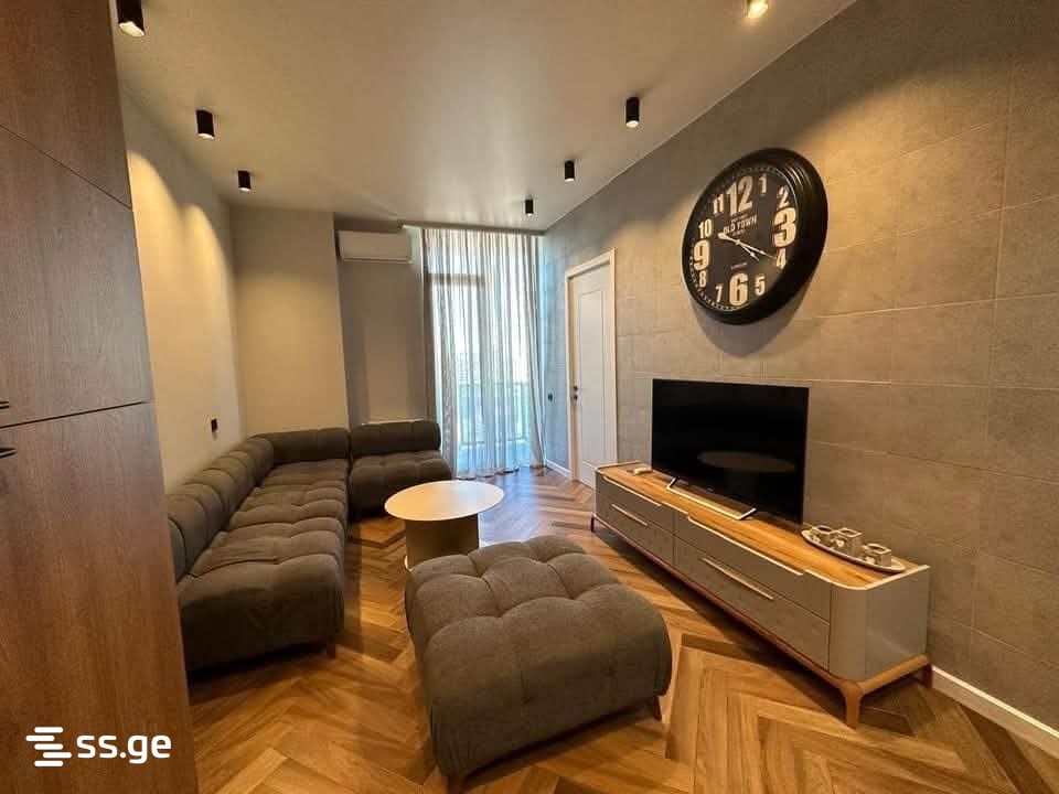 182 - 2 rooms