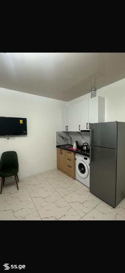 Batumi - 2 rooms