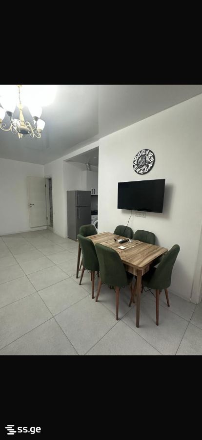Batumi - 2 rooms