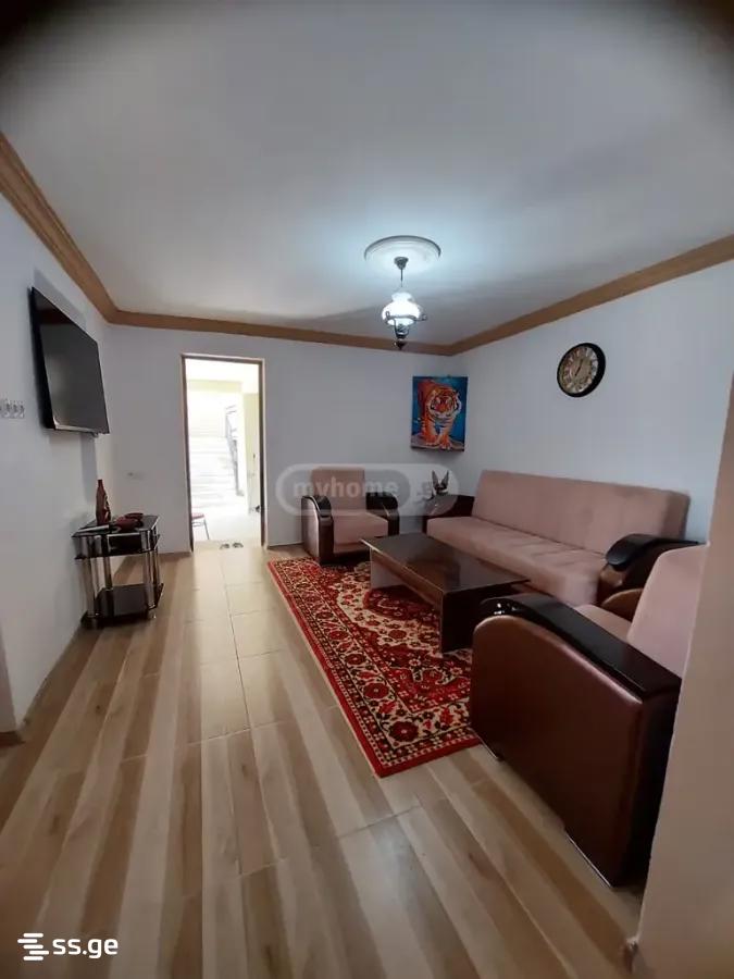 Batumi - 3 rooms
