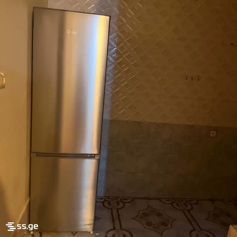 Batumi - 3 rooms