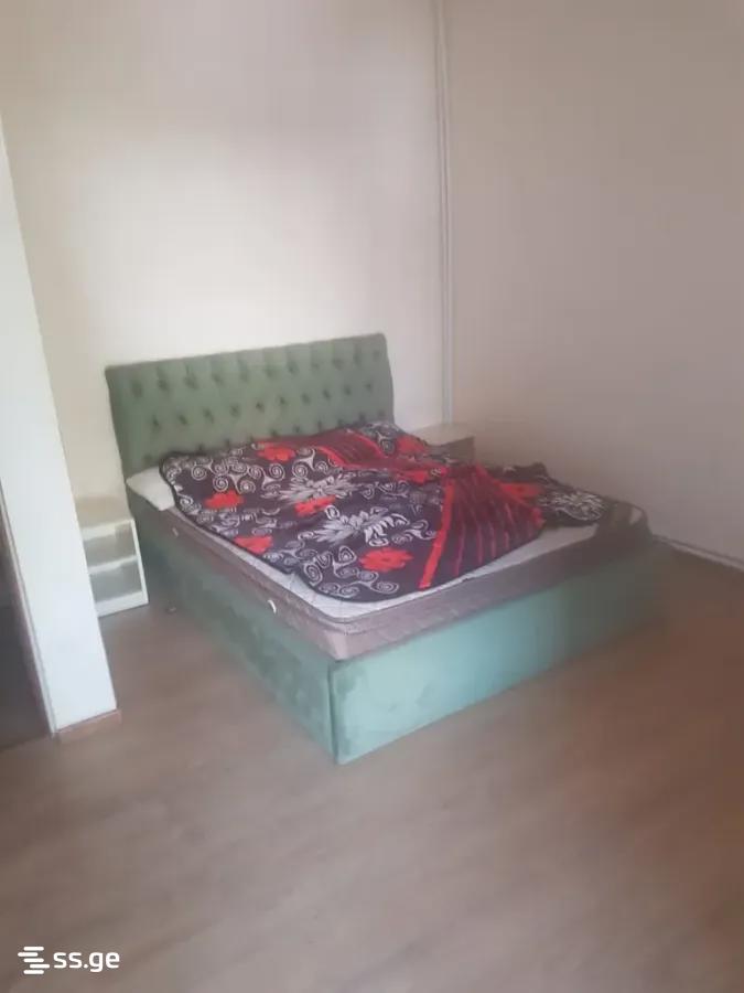 kandelaki st. - 2 rooms