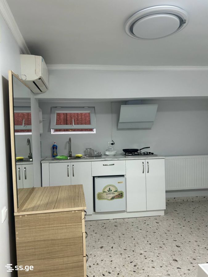 50 - 1 rooms