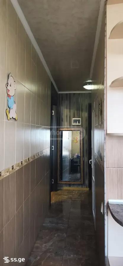 Lekh Kachinski st. - 1 rooms