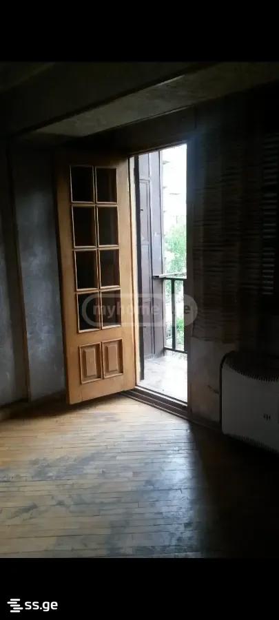 kandelaki st. - 2 rooms
