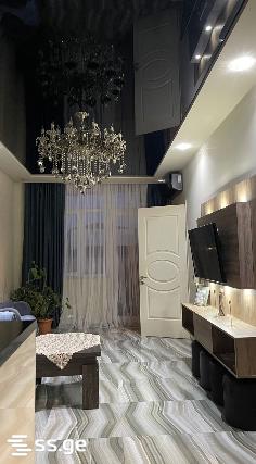 41 - 3 rooms