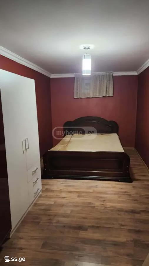 sachilao st. 0 - 2 rooms