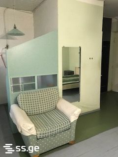vaja-pshavela avenue IIკვარტალი,21კორპუსი - 1 rooms