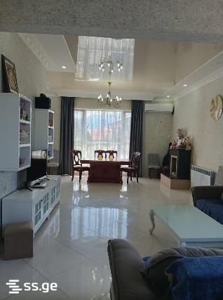 2 - 5 rooms