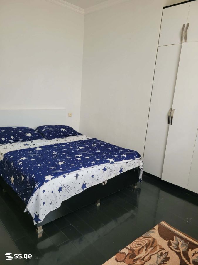 2 - 2 rooms