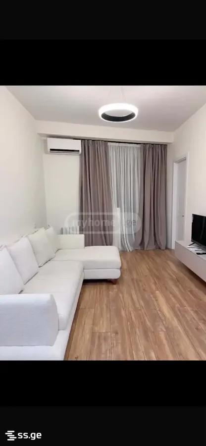 Bob walsh st. 14 - 2 rooms