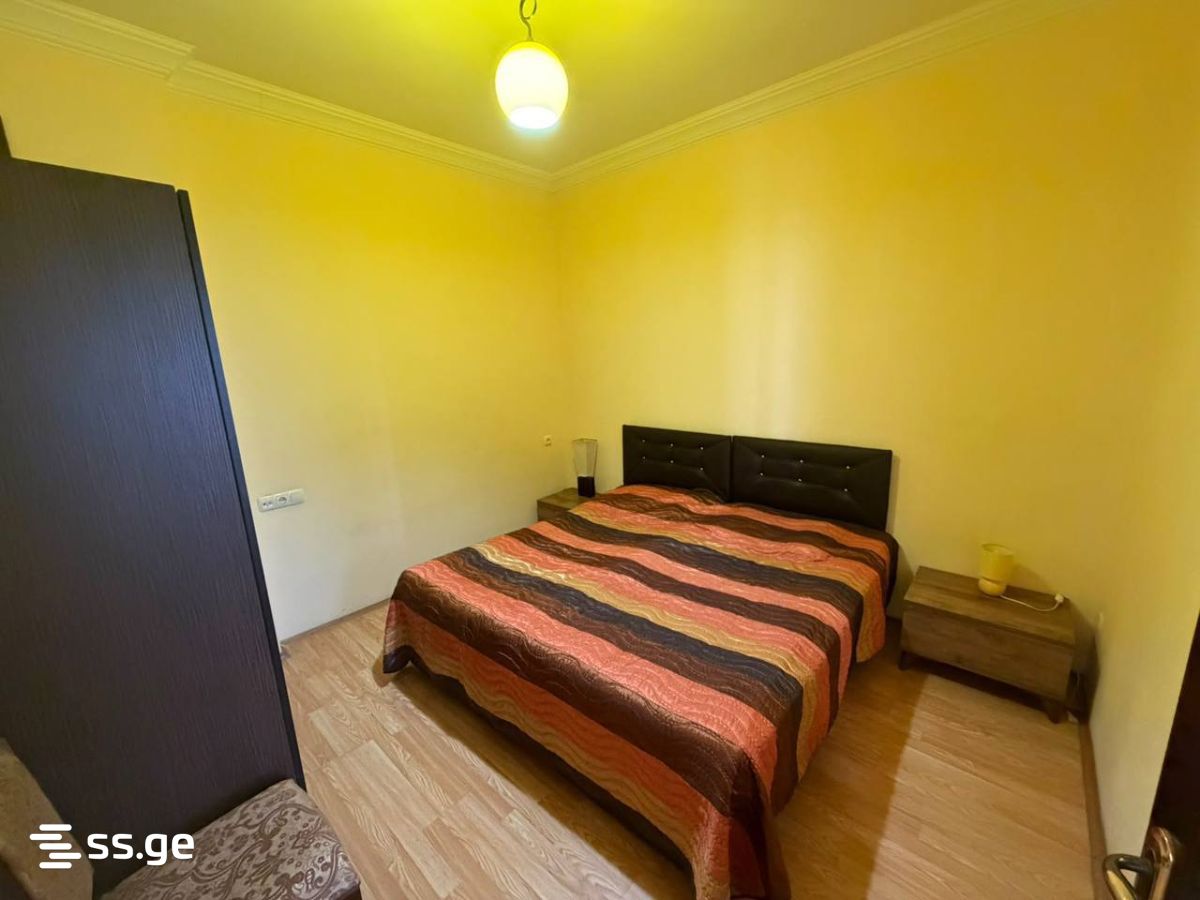 135 - 2 rooms