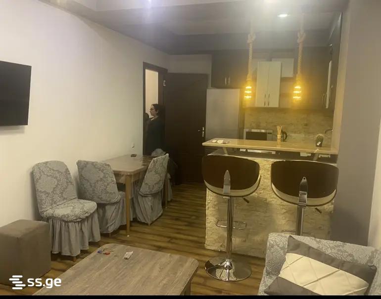 digomi 3 - 2 rooms