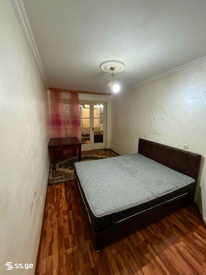 2 - 2 rooms