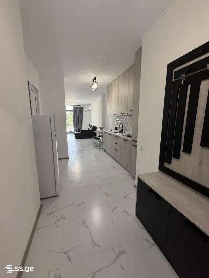 Bob walsh st. 26 - 3 rooms