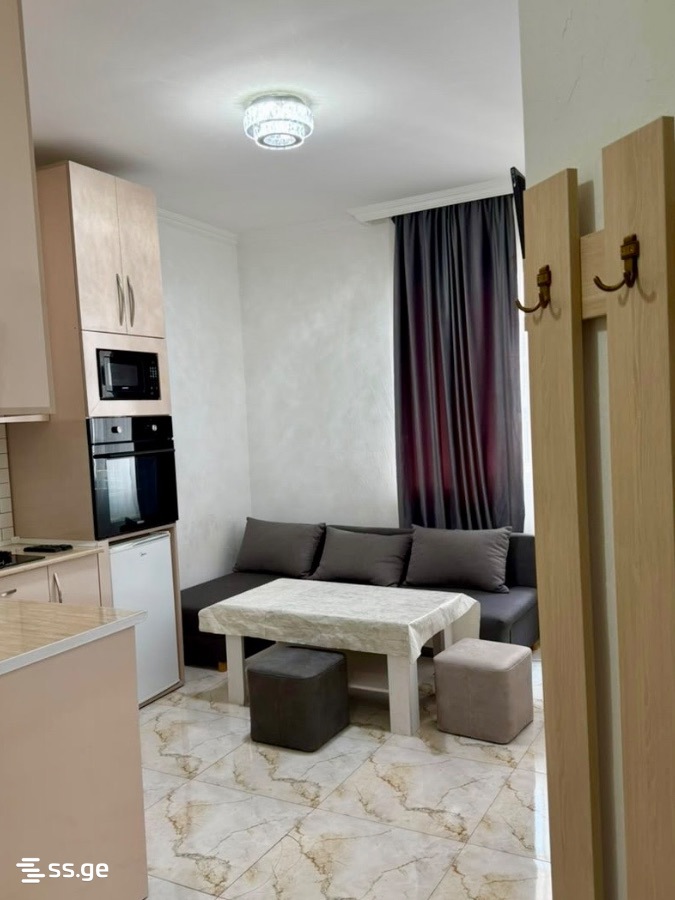 139 - 2 rooms