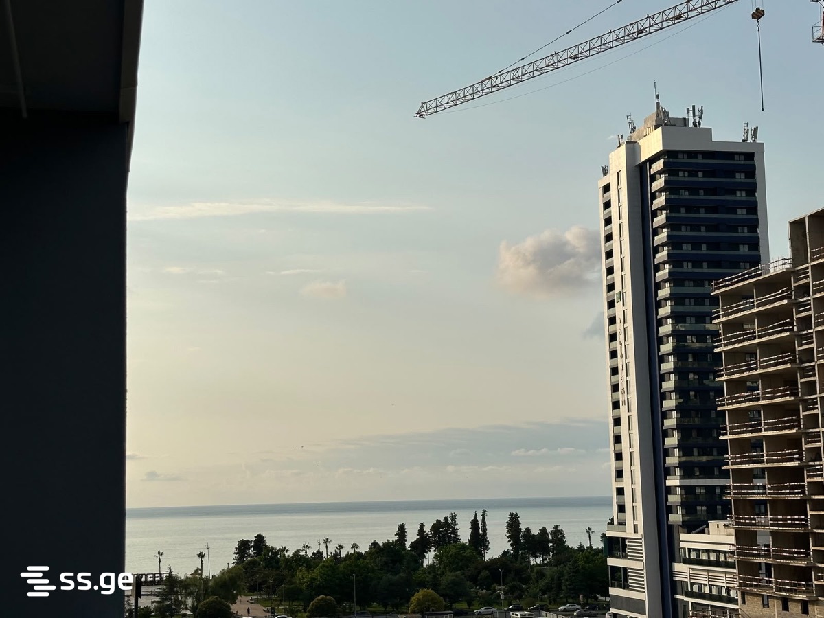 Adlia Street 1 - 2 rooms