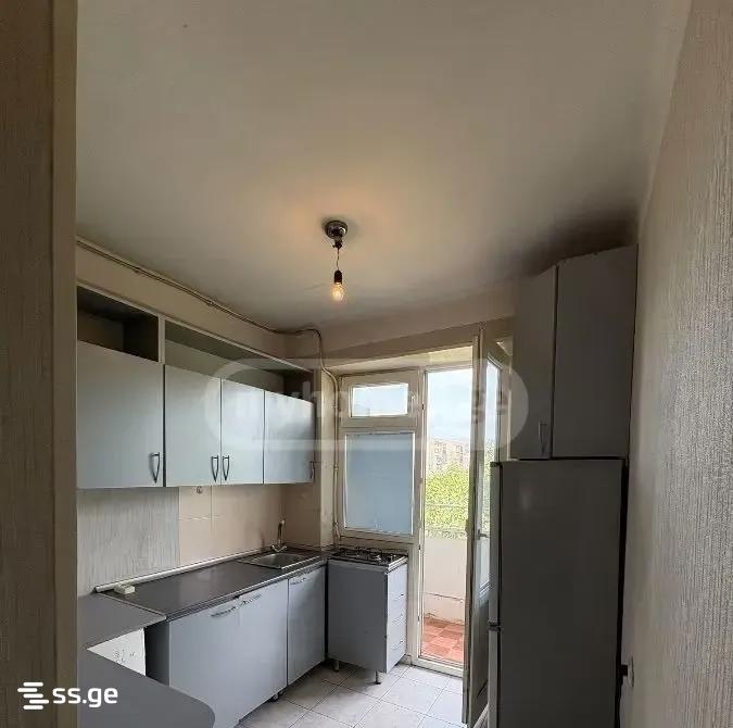 a.wereTlis avenue - 1 rooms