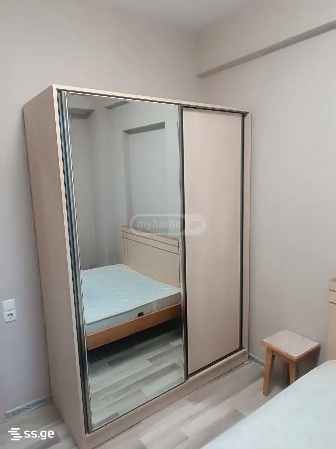 shandor petef st. 0 - 2 rooms