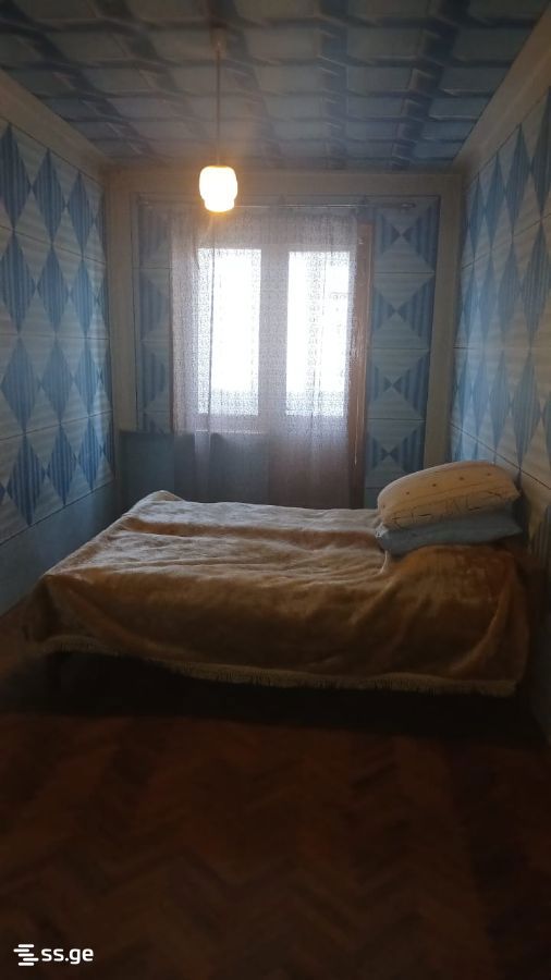 11 - 2 rooms
