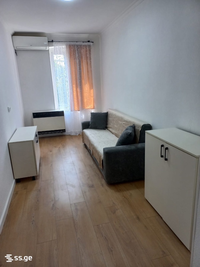 saingilo st. 2 - 2 rooms