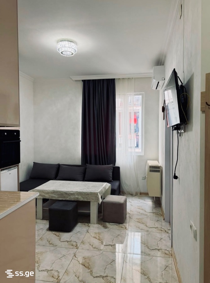 139 - 2 rooms