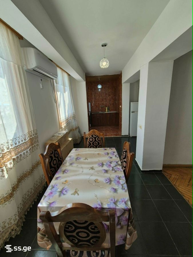39 - 4 rooms