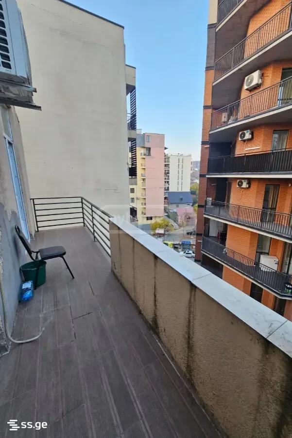 aerodromi village 1 - 3 rooms