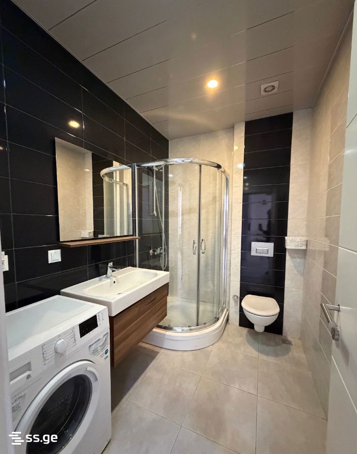 Bob walsh st. 32 - 3 rooms