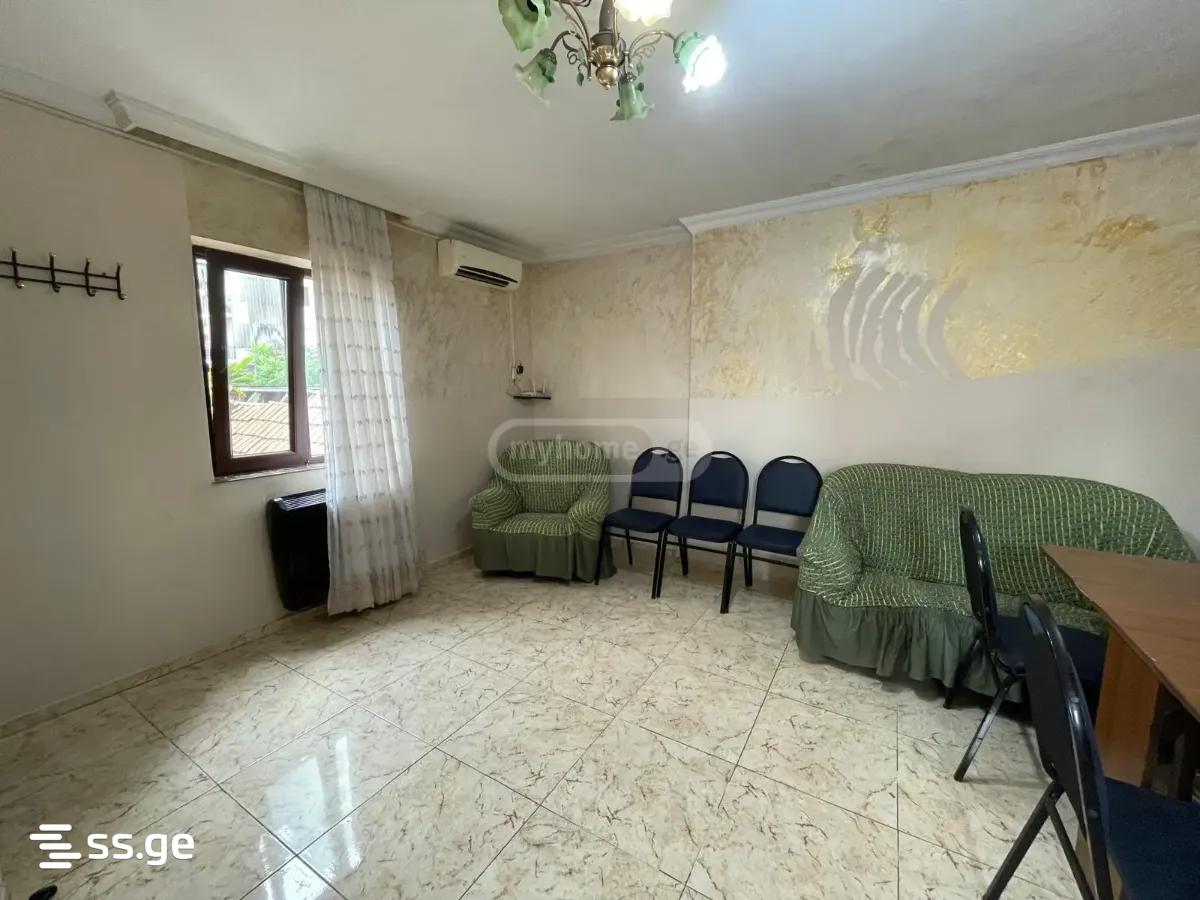15 - 3 rooms