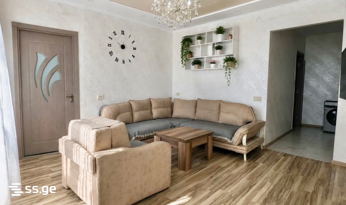 49 - 3 rooms