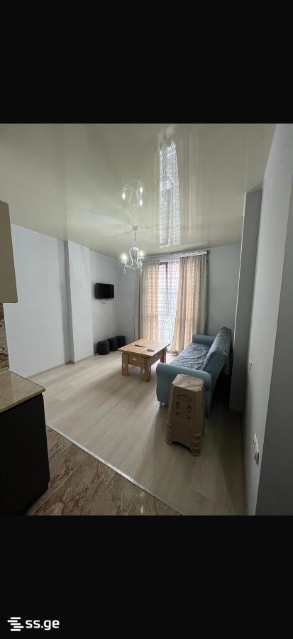 35ა - 2 rooms