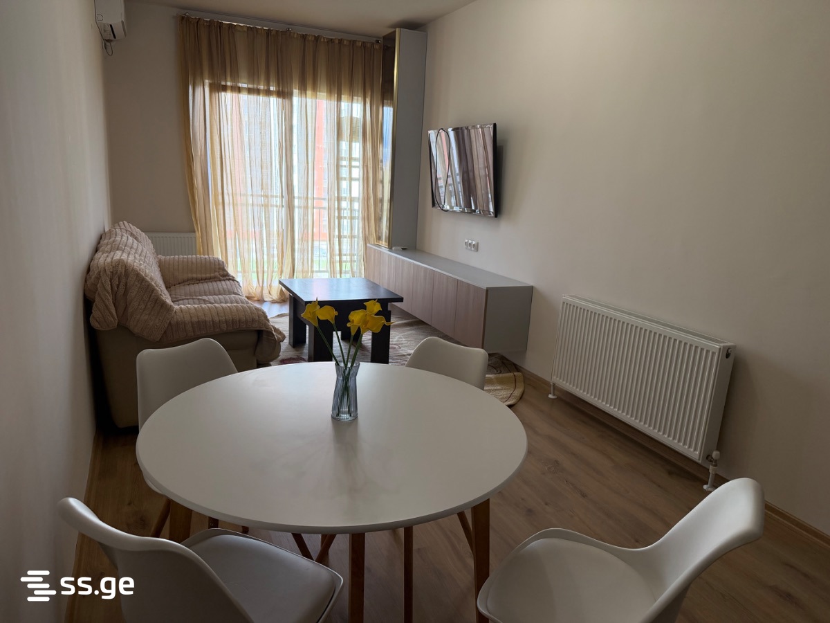 15 - 2 rooms